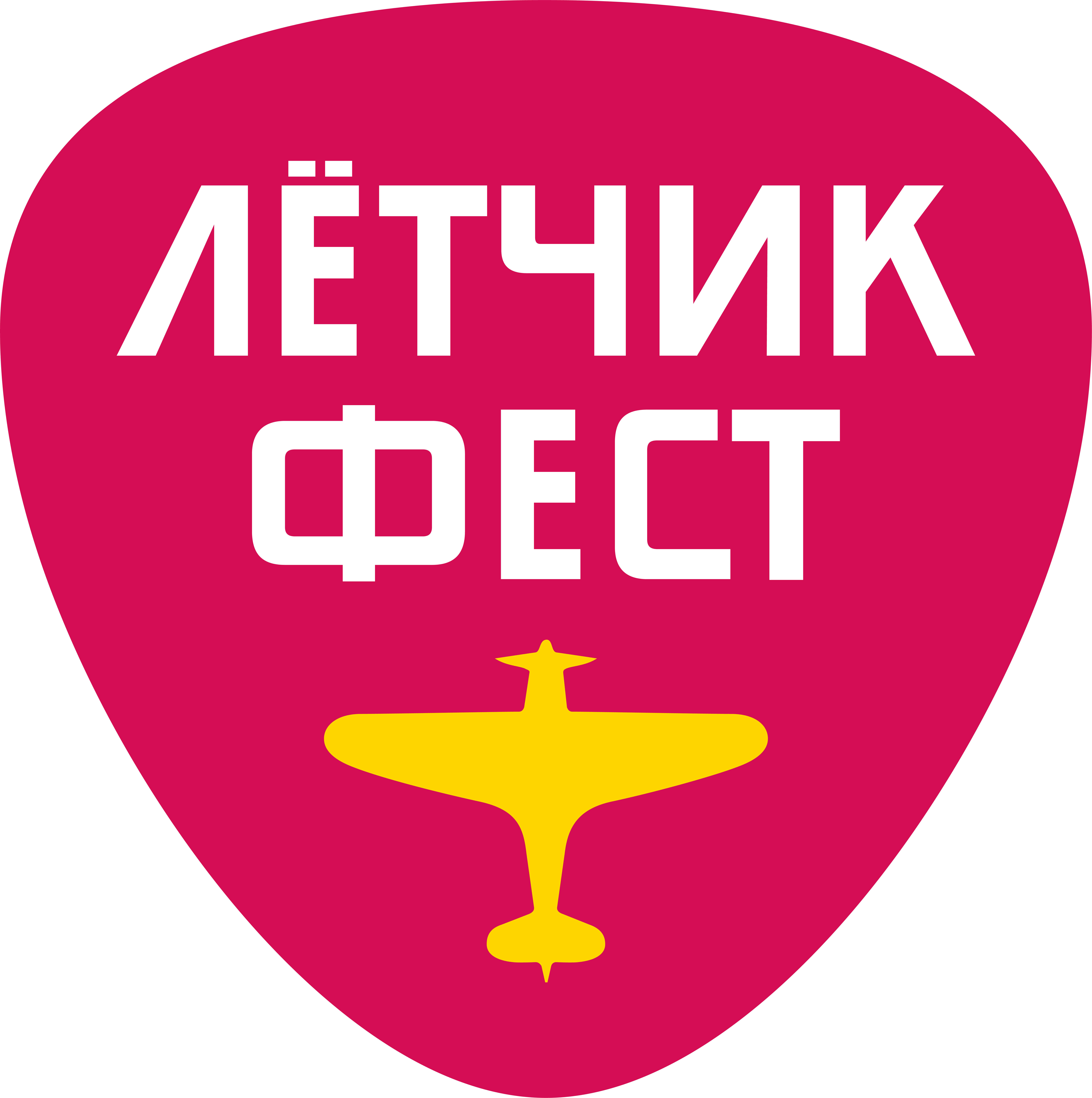 Музыкальный фестиваль «ЛЁТЧИКФЕСТ»