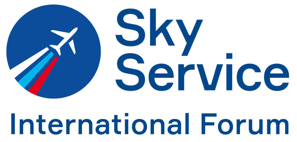 Международный Форум «SKYSERVICE»
