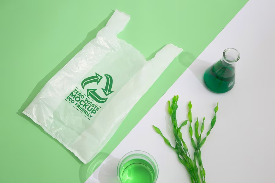 seaweed-near-plastic-bag-mockup_23-2150944181.jpg seaweed-near-plastic-bag-mockup_23-2150944181.jpg