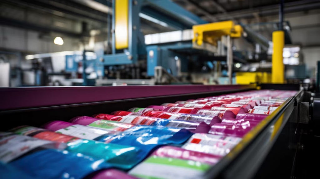 conveyor-belt-with-recycled-plastics-factory-waste-management-concept_114016-2273.jpg conveyor-belt-with-recycled-plastics-factory-waste-management-concept_114016-2273.jpg